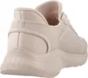 Skechers Slip-ins : BOBS Sport Squad Chaos naturel 36 Voir les images du produit 9