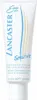 Lancaster Eau de Deodorante in crema Adatto a pelli Produktbild-Vorschau 2
