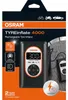 OSRAM TYREinflate 4000 Productafbeelding-voorbeeld 3