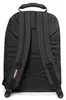 EASTPAK Rucksack Schulrucksack mit Laptopfach Provider 33L Produktbild-Vorschau 8