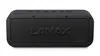 Lamax LMXSM1B, 5,3 cm, 40 W, 80 - 18000 Hz, Przewodowy i Podgląd zdjęcia produktu 6