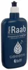 Ha-Ra Konzentrierte Vollpflege 500 ml Hans Raab das Produktbild-Vorschau 3