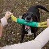Ruffwear Pacific Loop Spielzeug Aurora Teal Produktbild-Vorschau 14