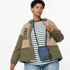 EASTPAK borsa a tracolla Buddy Powder Pilot blu Anteprima dell’immagine prodotto 4
