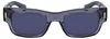 FERRAGAMO Sonnenbrillen SF2011S-020 Produktbild-Vorschau 2