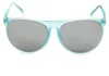 De Rigo Sonnenbrille Modell P8596 58D Produktbild-Vorschau 10