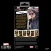 Deadpool & Wolverine Marvel Legends Actionfigur X.23 15 cm Produktbild-Vorschau 14