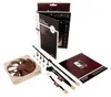 Noctua NF-P12 PWM, Wentylator, 12 cm, 300 RPM, 1300 RPM, Podgląd zdjęcia produktu 9