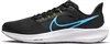 Buty Sportowe Nike Air Zoom Pegasus 39 Dh4071 002 R-42 Podgląd zdjęcia produktu 3