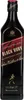 Johnnie Walker Black Ruby - 12 Jahre - Black Label - Produktbild-Vorschau 3