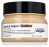 L'Oréal Professionnel Série Expert Absolut Repair Golden Produktbild-Vorschau 11