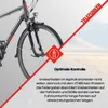 Telefunken Trekking E-Bike | Elektrofahrrad 28 Zoll | Produktbild-Vorschau 7