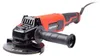 SZLIFIERKA KaTOWA Mountfield 125MM 900W Podgląd zdjęcia produktu 1