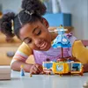 LEGO ǀ Disney Princess Cinderellas Kleid, Spielzeug für Produktbild-Vorschau 7