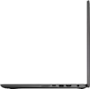 DELL TECHNOLOGIES GWX6C Latitude 7530 i5-1245U 39.62cm Voir les images du produit 1