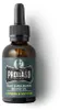 Bart-Öl Proraso Cipres & Vetiver (30 ml) Productafbeelding-voorbeeld 2