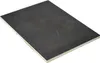 Siebdruck-/Film-Platte 120 x 60 cm, 12 mm Produktbild-Vorschau 1
