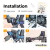 SpeedBox 1.3 para Bosch Smart System Gen4 – B.Tuning Vista previa de la imagen del producto 12