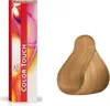 Wella Color Touch Rich Naturals, Blond, 9/36, Frauen, 60 Produktbild-Vorschau 1