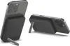 Belkin magnet./drahtl. Powerbank 5.000mAh schw.mit Fuß Produktbild-Vorschau 8