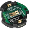 Module Bluetooth GCY 42 Voir les images du produit 1