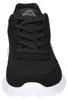 Kappa  Sportschuhe Damen Trainingsschuhe sportlicher Produktbild-Vorschau 10