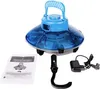 Aspirateur de piscine CF Orca 40 AKU Voir les images du produit 13
