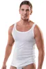 HERMKO 63000 Herren Funktionsunterwäsche Unterhemd (Weitere Produktbild-Vorschau 2