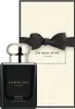 Jo Malone EDC Tuberose Angelica Damenparfüm 50 ml Produktbild-Vorschau 3