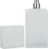 Damenparfüm Angel Schlesser EDT (100 ml) Produktbild-Vorschau 12