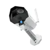 Reolink Duo 3 WiFi, 8K 16MP, plug-and-play bewakingscamera Productafbeelding-voorbeeld 12