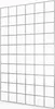 Mřížka o velikosti ok 10 x 10 cm - Rozměry: 100 x 60 cm Náhled obrázku produktu 4