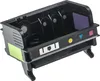 vhbw Druckkopf kompatibel mit HP Officejet 6500 A Plus Produktbild-Vorschau 2
