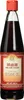 AIK 100% Pure Sesamöl (geröstet) 650ml Produktbild-Vorschau 4