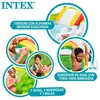 Intex 57154NP, Nafukovací bazén, 450 L, 2 rok / roky, Náhľad obrázku produktu 29