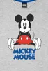 Disney Mickey Mouse T-Shirt für Jungen Oberteil Kinder Produktbild-Vorschau 4