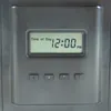Berger & Schröter 31254 Podgląd zdjęcia produktu 5