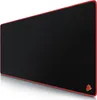 Titanwolf Gaming Mauspad XXL, 900 x 400 x 3 mm, Produktbild-Vorschau 1