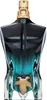 Jean P. Gaultier Le Beau Le Parfum Intense parfémovaná voda Náhled obrázku produktu 1