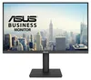 EyeCare VA27DQFS (68.6 cm (27 Zoll), schwarz, HDMI, FHD, Produktbild-Vorschau 1