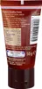 Dr. Oetker - Bourbon-Vanille Paste - 50g Tube Produktbild-Vorschau 2