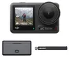 DJI Osmo Action 4, paquete de aventura Vista previa de la imagen del producto 1