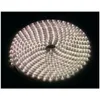 EUROLITE RUBBERLIGHT RL1-230V klar 5m (50506013) Podgląd zdjęcia produktu 3