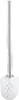 Grohe Essentials Brosse de rechange pour ensemble brosse WC Voir les images du produit 7