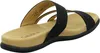 Gabor Damen Damenschuhe schwarz Gr. 39 Produktbild-Vorschau 31