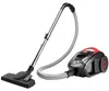 MONZANA® Staubsauger Beutellos 900 Watt 1,5L Staubbehälter Produktbild-Vorschau 1