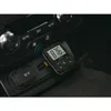 Set aus FM-Transmitter mit Bluetooth, USB, AUX, MicroSD und Produktbild-Vorschau 5
