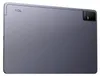 TCL TAB 11 Gen 2, 27,9 cm (11"), 1920 x 1200 Pixel, 256 GB, Produktbild-Vorschau 11