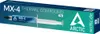 Arctic Wärmeleitpaste MX-4 20g Blau Produktbild-Vorschau 12