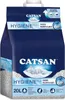 A bag of Catsan Hygiene Plus cat litter. Podgląd zdjęcia produktu